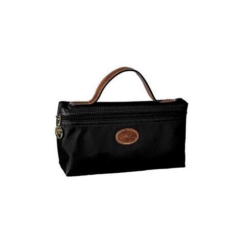 longchamp kosmetiktaschen|longchamp ladies handbags.